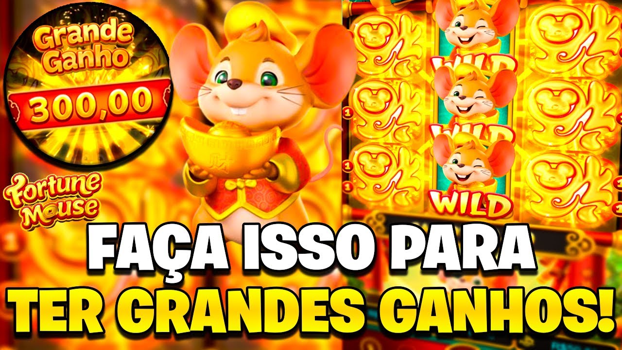 slots real casino paga mesmo para mobile